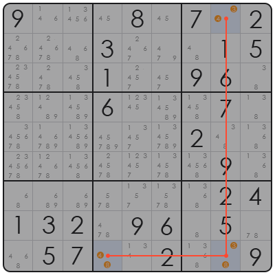 extreme sudoku printable