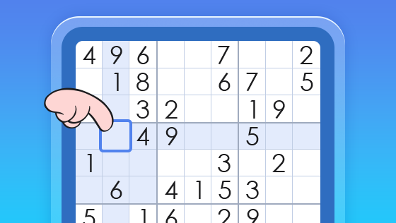how do you pronounce sudoku